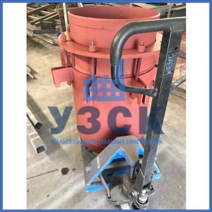 Купить сальниковые компенсаторы в Белгороде