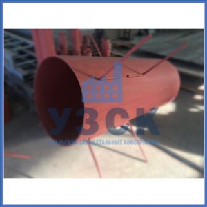 Купить гильзы для прохода труб через стены в Белгороде