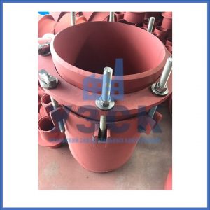 Купить сальниковые Компенсаторы Ду 400 в Белгороде