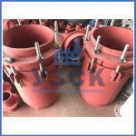 Купить сальниковые Компенсаторы Ду 400 в Белгороде