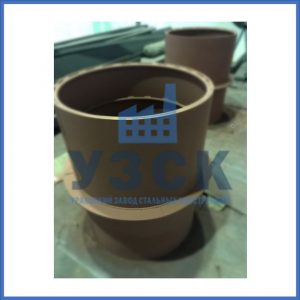 Купить сальники набивные в Белгороде