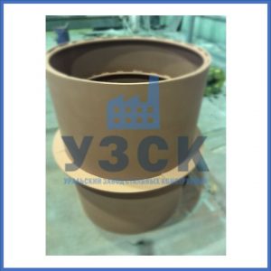 Купить сальники набивные в Белгороде