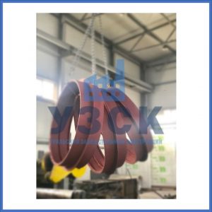 Купить сальник набивной Ду 1200, Ду 1400, Ду 1000, Ду 900, Ду 800 в Белгороде