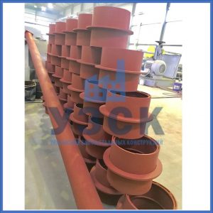 Купить сальники набивные в Белгороде