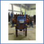 Купить шламоотводитель ФШМ в Белгороде