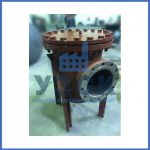 Купить шламоотводитель ФШМ в Белгороде