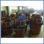 Купить сальниковые компенсаторы односторонние Ду 500, Ду 700, Ду 900 в Белгороде