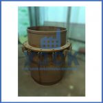 Купить сальниковые компенсаторы односторонние Ду 500, Ду 700, Ду 900 в Белгороде