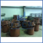 Купить сальниковые компенсаторы односторонние Ду 500, Ду 700, Ду 900 в Белгороде