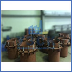 Купить сальниковые компенсаторы односторонние Ду 500, Ду 700, Ду 900 в Белгороде