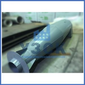 Купить циклоны ЦН-15-900-1УП в Белгороде