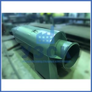 Купить циклоны ЦН-15-900-1УП в Белгороде