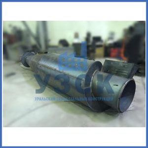 Купить циклон ЦН-15-900-1УП в Белгороде