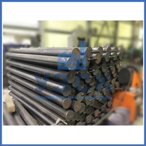 Купить регистры отопления в Белгороде