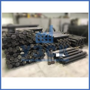 Купить регистры отопления в Белгороде