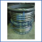 Купить сильфонные компенсаторы Ду 800 , Ду 1000, Ду 1200 в Белгороде