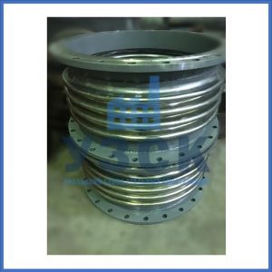 Купить сильфонные компенсаторы Ду 800 , Ду 1000, Ду 1200 в Белгороде