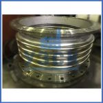 Купить сильфонные компенсаторы Ду 800 , Ду 1000, Ду 1200 в Белгороде