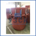 Купить сальниковые компенсаторы Ду 1000, Ду 700, Ду 800, Ду 600, Ду 500, Ру 25 в Белгороде