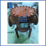 Купить шламоотводитель ФШМ в Белгороде