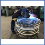 Купить сильфонные компенсаторы ксо, ксоф, ксо-ф, ско в Белгороде