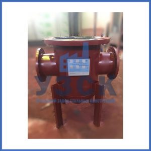 Купить шламоотводитель ФШМ в Белгороде