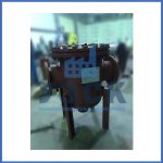 Купить шламоотводитель ФШМ в Белгороде