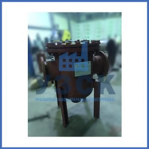 Купить шламоотводитель ФШМ в Белгороде