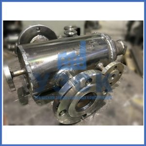 Купить грязевик абонентский по доступной цене в Белгороде