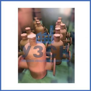 Купить грязевики ТС-565, ТС-566, ТС-567 в Белгороде