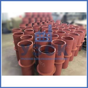 Купить сальник набивной по доступной цене в Белгороде