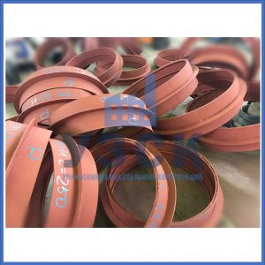 Купить сальник набивной по доступной цене в Белгороде