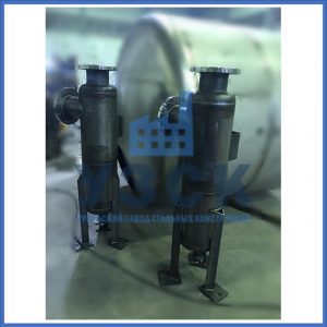 Купить сепараторы СЦВ, СГВ от завода производителя в Белгороде