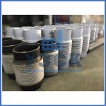 Купить сильфонные компенсаторы КСО, КСО.ВД, КСО-Ф, КСОФ, КСУ в Белгороде