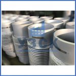 Купить сильфонные компенсаторы КСО, КСО.ВД, КСО-Ф, КСОФ, КСУ в Белгороде