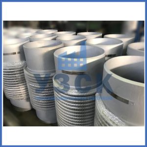 Купить сильфонные компенсаторы КСО, КСО.ВД, КСО-Ф, КСОФ, КСУ в Белгороде