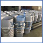 Купить сильфонные компенсаторы КСО, КСО.ВД, КСО-Ф, КСОФ, КСУ в Белгороде