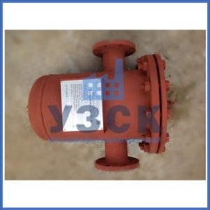 Купить шламоотводитель OISM в Белгороде