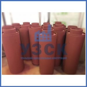 Купить сильфонные компенсирующие устройства СКУ.М.I, СКУ.М.III, 1 СКУ.М, 2 СКУ.М, 3СКУ.М в Белгороде