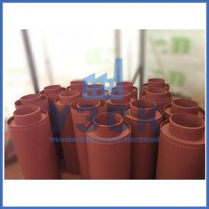 Купить сильфонные компенсирующие устройства СКУ.М.I, СКУ.М.III, 1 СКУ.М, 2 СКУ.М, 3СКУ.М в Белгороде