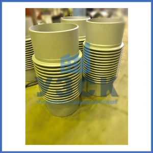 Купить сильфонный компенсатор ОПН в Белгороде