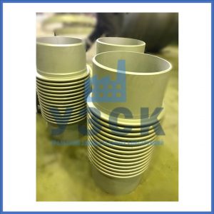 Купить сильфонный компенсатор ОПН в Белгороде