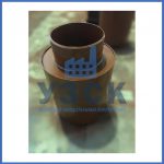 Купить сильфонные компенсаторы СКУ, СКУ.М, 2СКУ.М, СКУ.М.I, 2СКУ.М.I, СКУ.М.III в Белгороде