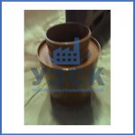 Купить сильфонные компенсаторы СКУ, СКУ.М, 2СКУ.М, СКУ.М.I, 2СКУ.М.I, СКУ.М.III в Белгороде