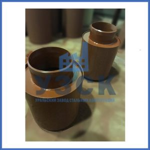 Купить сильфонные компенсаторы СКУ, СКУ.М, 2СКУ.М, СКУ.М.I, 2СКУ.М.I, СКУ.М.III в Белгороде