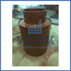 Купить сильфонные компенсаторы СКУ, СКУ.М, 2СКУ.М, СКУ.М.I, 2СКУ.М.I, СКУ.М.III от производителя по доступной цене в Белгороде