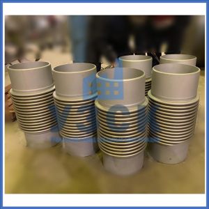 Купить сильфонный компенсатор ОПН в Белгороде