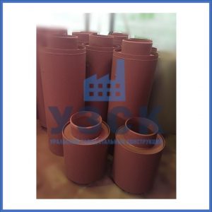 Купить сильфонные компенсирующие устройства СКУ.М.I, СКУ.М.III, 1 СКУ.М, 2 СКУ.М, 3СКУ.М в Белгороде