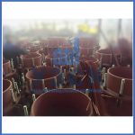 Купить сальниковые компенсаторы ТС-579, ТС-580, Т.1 в Белгороде