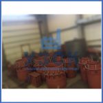 Купить сальниковые компенсаторы ТС-579, ТС-580, Т.1 в Белгороде